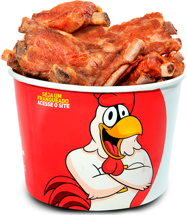 Costelinha