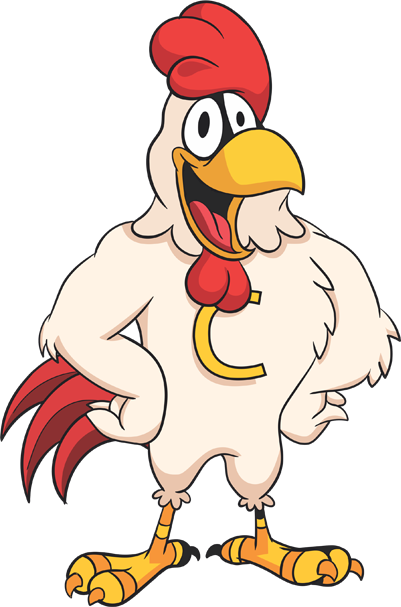 Mascote