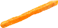 Batata frita