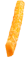 Batata frita