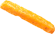 Batata frita